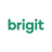 Brigit Logo